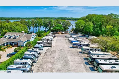 2955 Briar Cliff Drive, Palm Harbor, FL 34684 - Photo 63