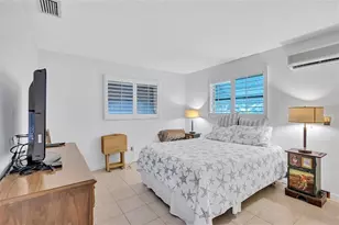 2955 Briar Cliff Dr, Palm Harbor, FL 34684 - Photo 21