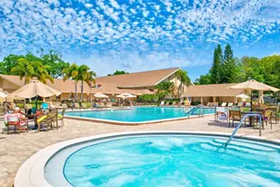 2955 Briar Cliff Dr, Palm Harbor, FL 34684 - Photo 45