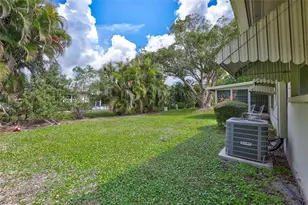 2955 Briar Cliff Dr, Palm Harbor, FL 34684 - Photo 29