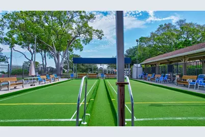 2955 Briar Cliff Drive, Palm Harbor, FL 34684 - Photo 47