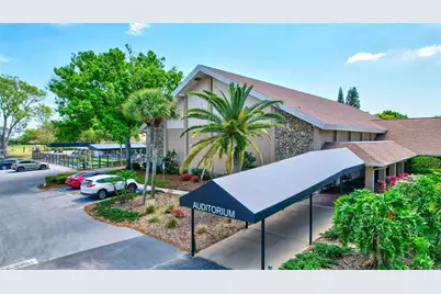 2955 Briar Cliff Drive, Palm Harbor, FL 34684 - Photo 39