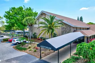 2955 Briar Cliff Dr, Palm Harbor, FL 34684 - Photo 39