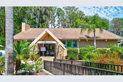2955 Briar Cliff Drive, Palm Harbor, FL 34684 - Photo 53