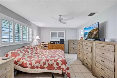 2955 Briar Cliff Drive, Palm Harbor, FL 34684 - Photo 27