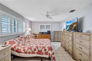 2955 Briar Cliff Dr, Palm Harbor, FL 34684 - Photo 27