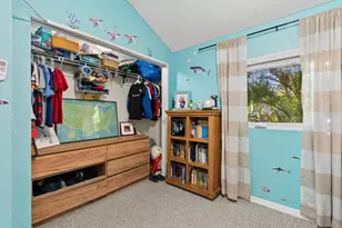 343 37th Ave NE, Saint Petersburg, FL 33704 - Photo 21