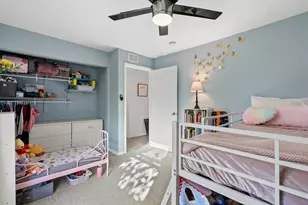 343 37th Ave NE, Saint Petersburg, FL 33704 - Photo 19