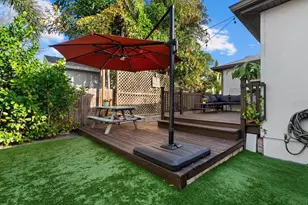 343 37th Ave NE, Saint Petersburg, FL 33704 - Photo 27