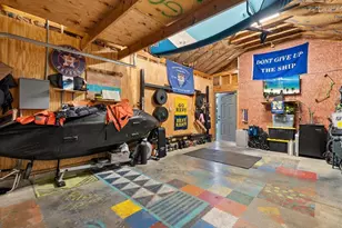 343 37th Ave NE, Saint Petersburg, FL 33704 - Photo 35