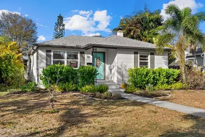 343 37th Avenue NE, Saint Petersburg, FL 33704 - Photo 3