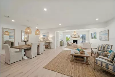 6667 Greenbrier Drive, Seminole, FL 33777 - Photo 3