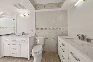 6667 Greenbrier Dr, Seminole, FL 33777 - Photo 9