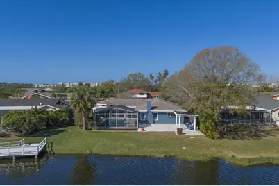 6667 Greenbrier Drive, Seminole, FL 33777 - Photo 49