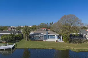 6667 Greenbrier Dr, Seminole, FL 33777 - Photo 49