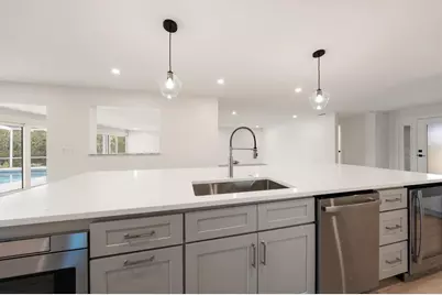 6667 Greenbrier Drive, Seminole, FL 33777 - Photo 19