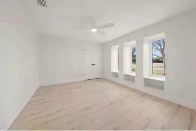 6667 Greenbrier Drive, Seminole, FL 33777 - Photo 25