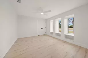 6667 Greenbrier Dr, Seminole, FL 33777 - Photo 25