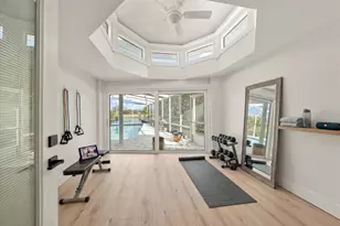 6667 Greenbrier Dr, Seminole, FL 33777 - Photo 13