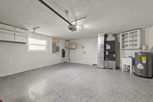 6667 Greenbrier Dr, Seminole, FL 33777 - Photo 51