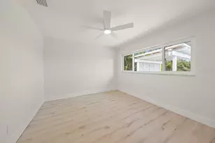 6667 Greenbrier Dr, Seminole, FL 33777 - Photo 21