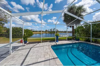 6667 Greenbrier Drive, Seminole, FL 33777 - Photo 5