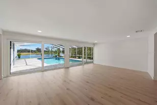 6667 Greenbrier Dr, Seminole, FL 33777 - Photo 41