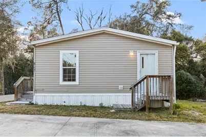 5937 Penny Royal Road, Wesley Chapel, FL 33545 - Photo 5