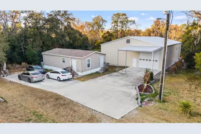 5937 Penny Royal Road, Wesley Chapel, FL 33545 - Photo 23