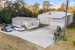 5937 Penny Royal Rd, Wesley Chapel, FL 33545 - Photo 23