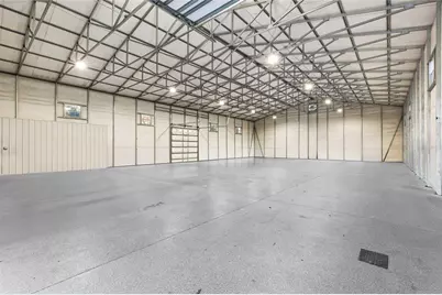 5937 Penny Royal Road, Wesley Chapel, FL 33545 - Photo 19