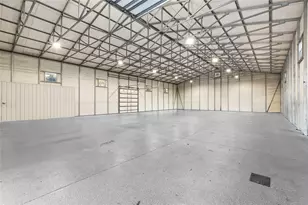 5937 Penny Royal Rd, Wesley Chapel, FL 33545 - Photo 19