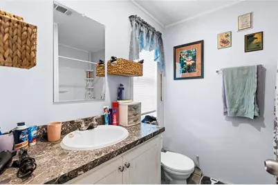 5937 Penny Royal Road, Wesley Chapel, FL 33545 - Photo 15