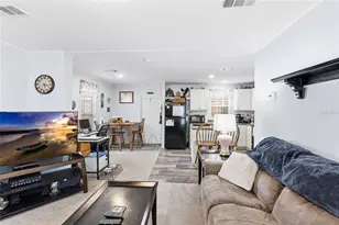 5937 Penny Royal Rd, Wesley Chapel, FL 33545 - Photo 11