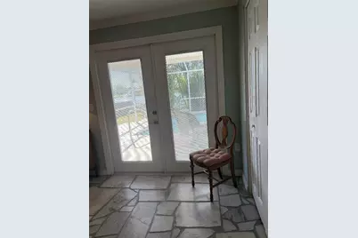 408 Lakeview Drive, Oldsmar, FL 34677 - Photo 33