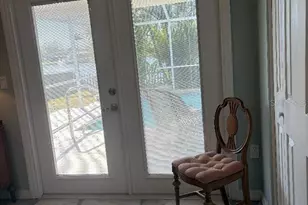 408 Lakeview Dr, Oldsmar, FL 34677 - Photo 33