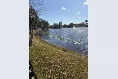408 Lakeview Drive, Oldsmar, FL 34677 - Photo 43