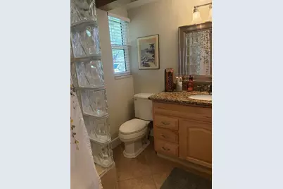 408 Lakeview Drive, Oldsmar, FL 34677 - Photo 27