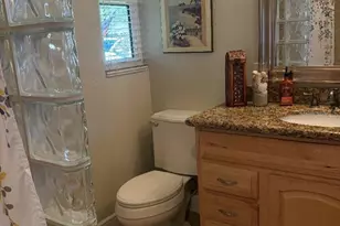 408 Lakeview Dr, Oldsmar, FL 34677 - Photo 27