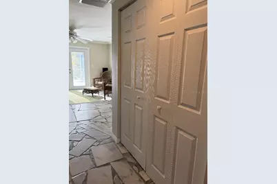 408 Lakeview Drive, Oldsmar, FL 34677 - Photo 25