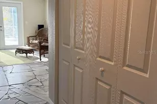 408 Lakeview Dr, Oldsmar, FL 34677 - Photo 25