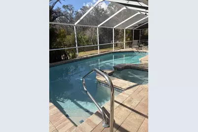 408 Lakeview Drive, Oldsmar, FL 34677 - Photo 37
