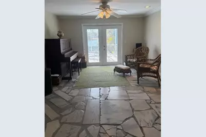 408 Lakeview Drive, Oldsmar, FL 34677 - Photo 13
