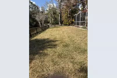 408 Lakeview Drive, Oldsmar, FL 34677 - Photo 41