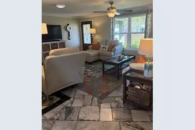 408 Lakeview Drive, Oldsmar, FL 34677 - Photo 7