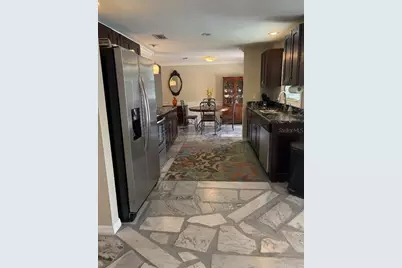 408 Lakeview Drive, Oldsmar, FL 34677 - Photo 23