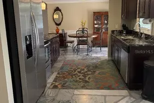 408 Lakeview Dr, Oldsmar, FL 34677 - Photo 23