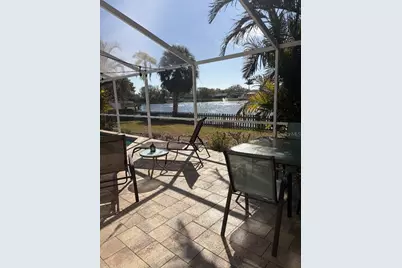 408 Lakeview Drive, Oldsmar, FL 34677 - Photo 39
