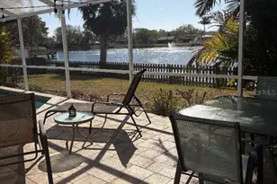 408 Lakeview Dr, Oldsmar, FL 34677 - Photo 39