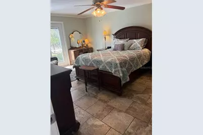 408 Lakeview Drive, Oldsmar, FL 34677 - Photo 15